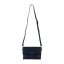 BLANKA dámska crossbody koženková kabelka