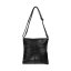 KERRY dámska crossbody koženková kabelka