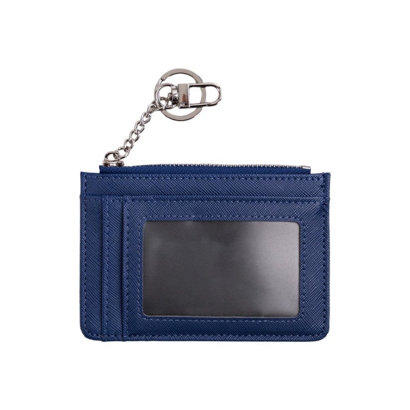 PEŇAŽENKA NA KARTY