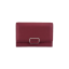 KABELKA CROSSBODY