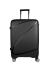 KUFOR LARA BAGS M