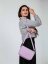 CROSSBODY KABELKA LARA BAGS