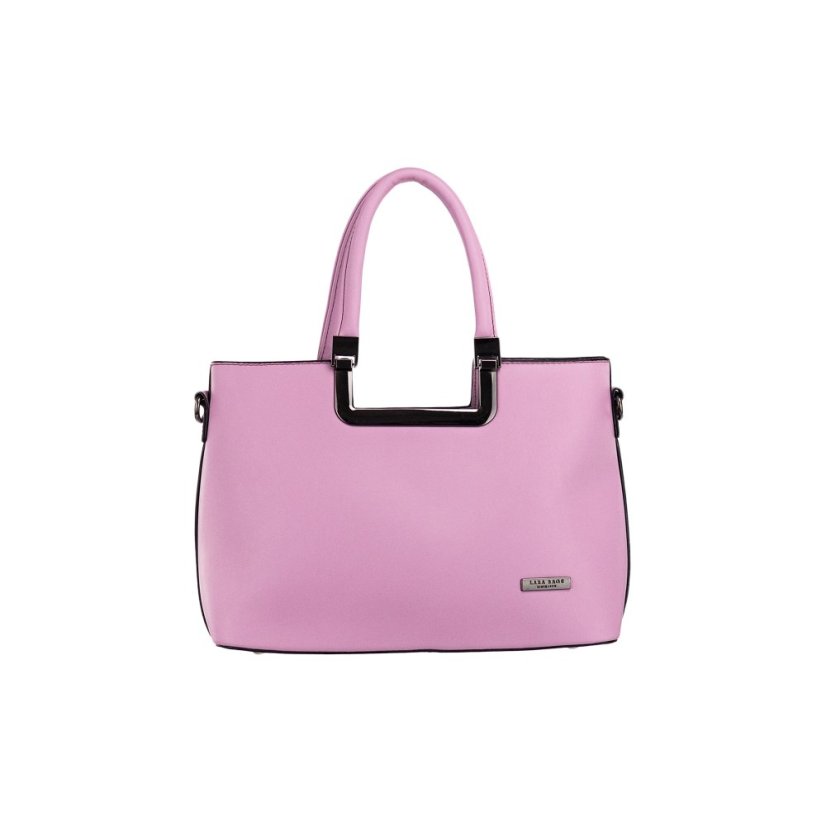 H9005PU