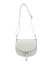 LANA dámska crossbody koženková kabelka