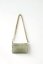 LÁTKOVÁ TAŠKA LARA BAGS
