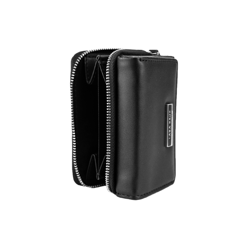 DÁMSKA PEŇAŽENKA