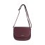 PAOLA dámska crossbody koženková kabelka