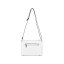 WENDY dámska crossbody koženková kabelka