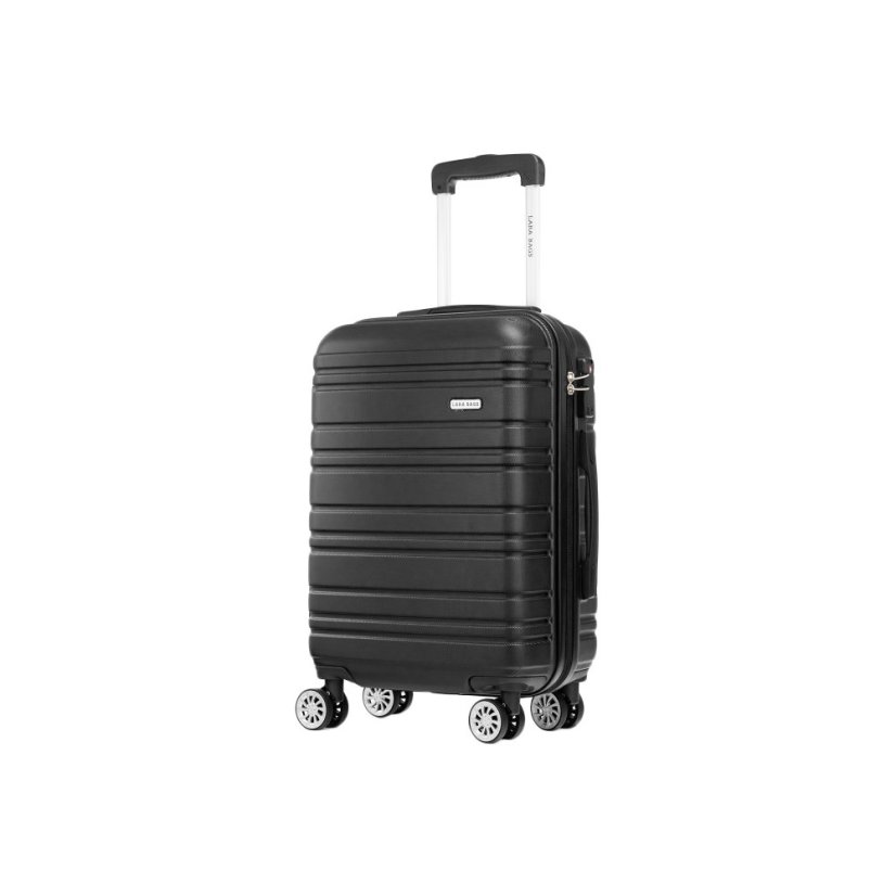 KUFOR LARA BAGS S bez TSA zámku