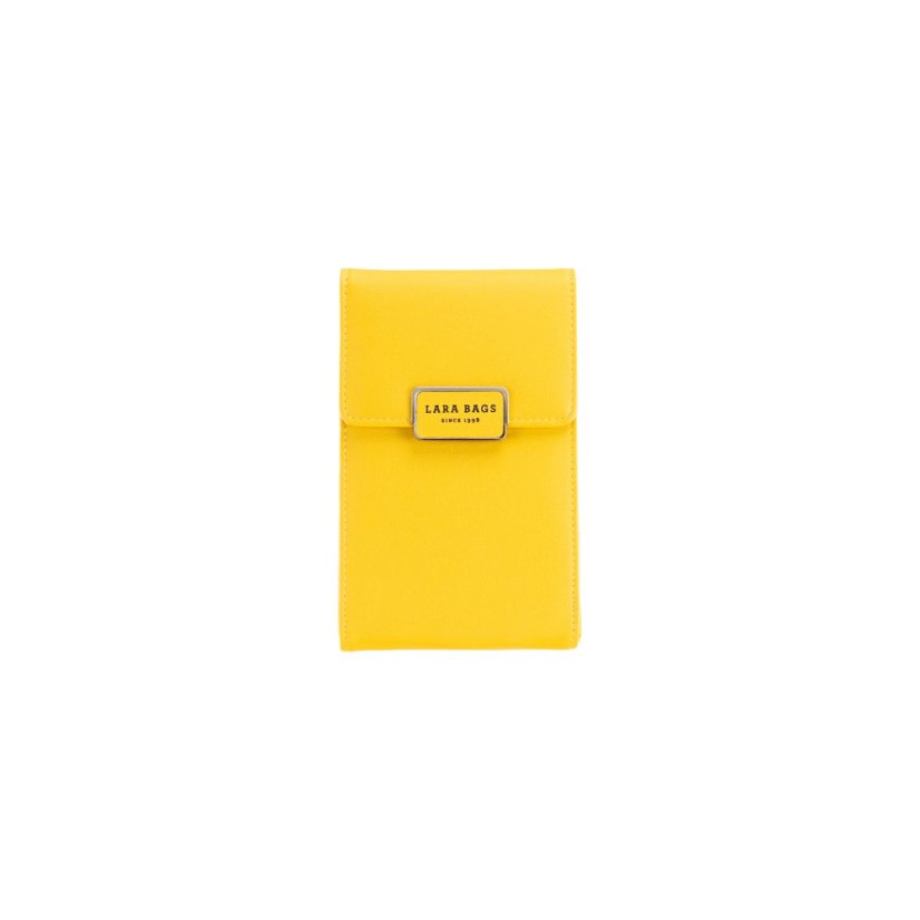 KABELKA CROSSBODY