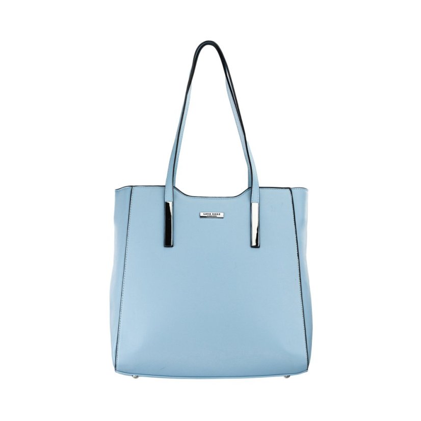 GRACE dámska koženková kabelka