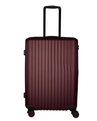 KUFOR LARA BAGS M