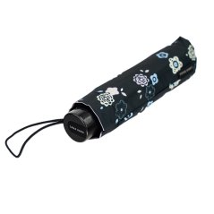 DÁŽDNIK LARA BAGS