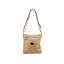 STELLA dámska crossbody koženková kabelka