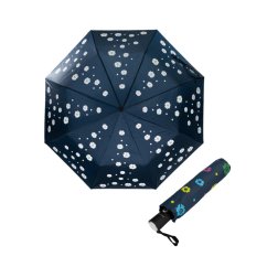 DÁŽDNIK LARA BAGS