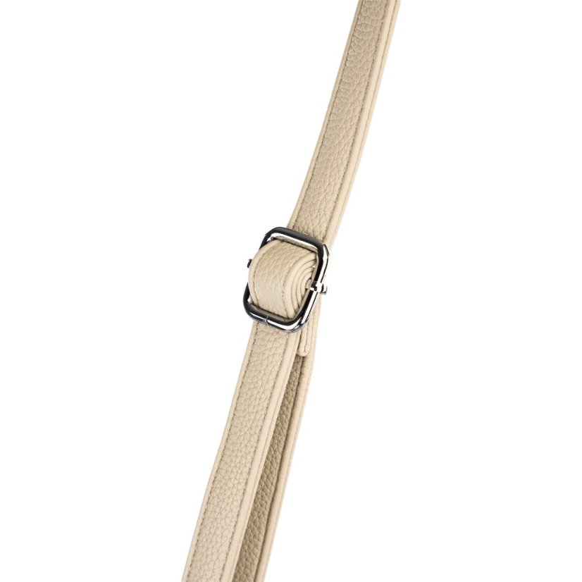 ALESSIA dámska koženková kabelka