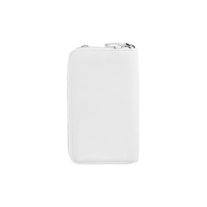 DÁMSKA PEŇAŽENKA A PÚZDRO NA MOBIL