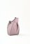 LÁTKOVÁ TAŠKA LARA BAGS