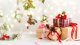 Tipy na praktické vianočné darčeky pod stromček