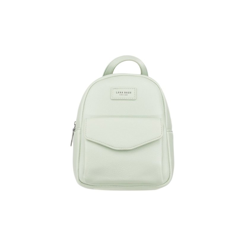 MINI BATOH LARA BAGS