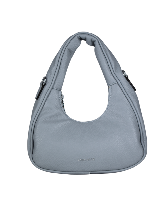 LARISA dámska koženková kabelka