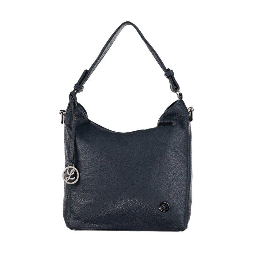 ALICE dámska koženková kabelka