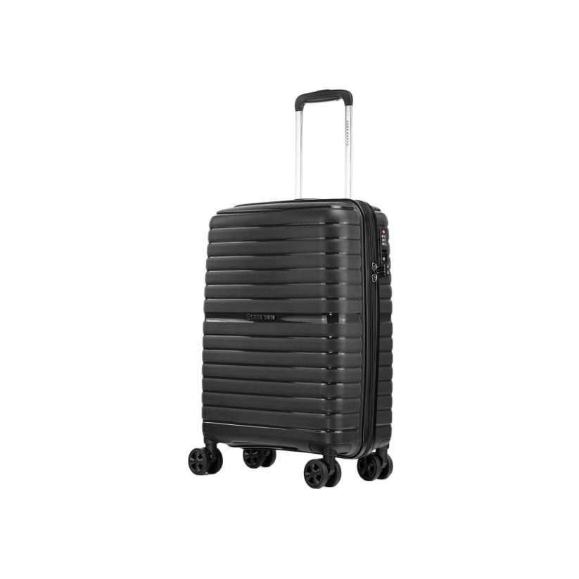 KUFOR LARA BAGS S