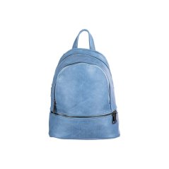 KELLY malý dámsky koženkový batoh