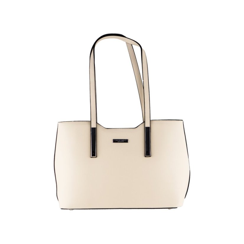 SOFIA dámska koženková kabelka