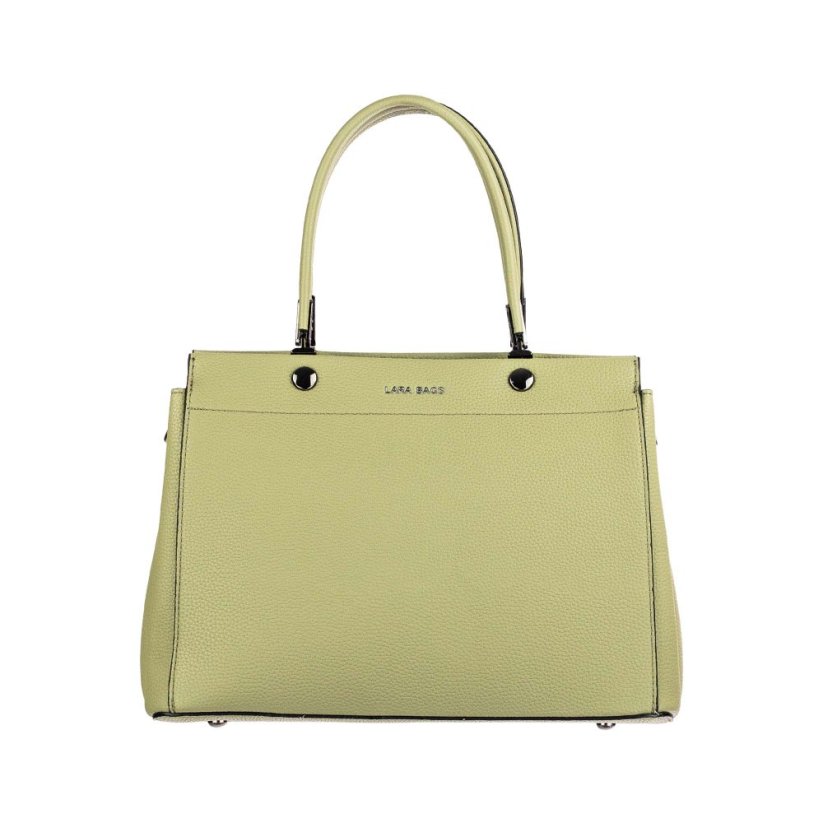 ELINA dámska koženková kabelka