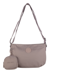 LÁTKOVÁ TAŠKA LARA BAGS