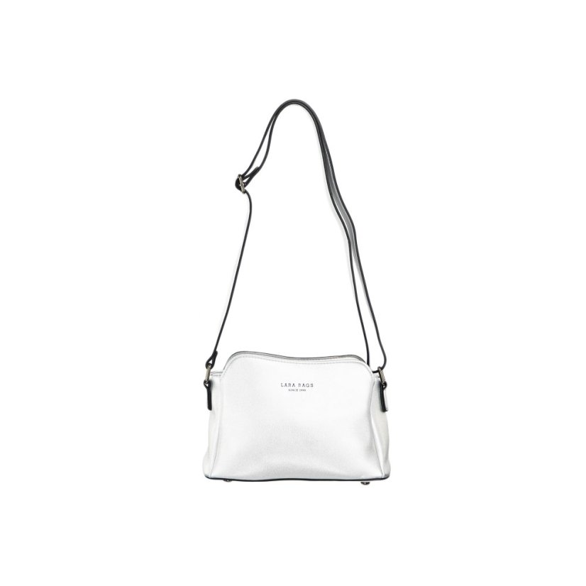 LILY dámska koženková kabelka