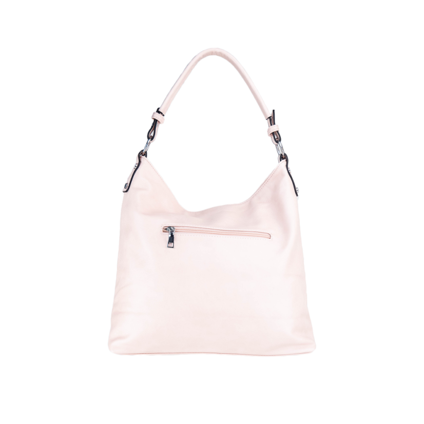 LEXI dámska koženková kabelka