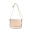 PAOLA dámska crossbody koženková kabelka
