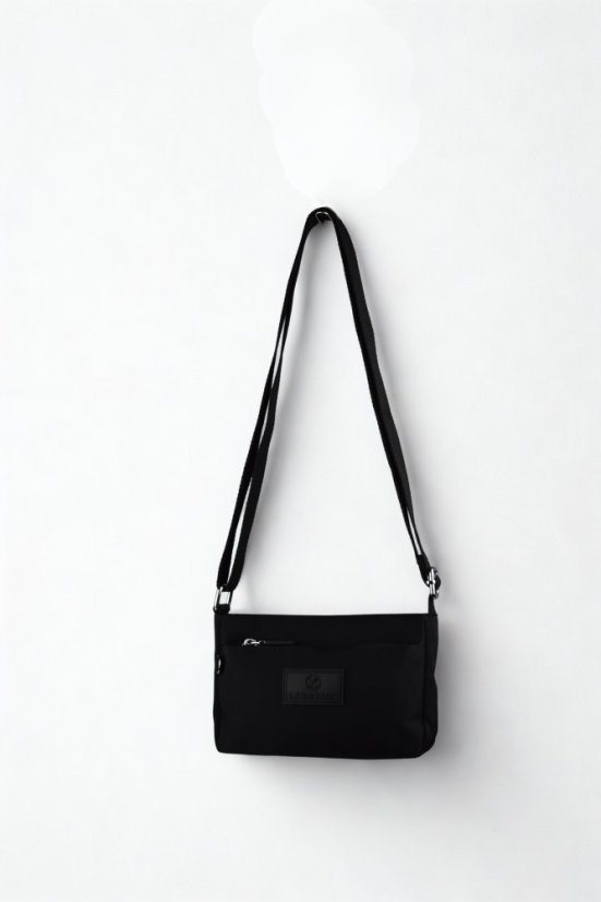 LÁTKOVÁ TAŠKA LARA BAGS