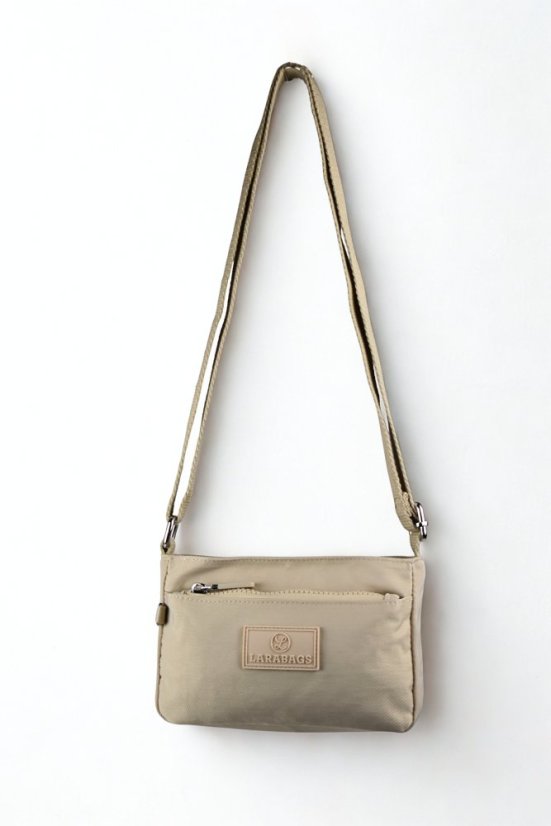 LÁTKOVÁ TAŠKA LARA BAGS