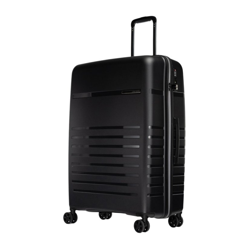 KUFOR LARA BAGS L