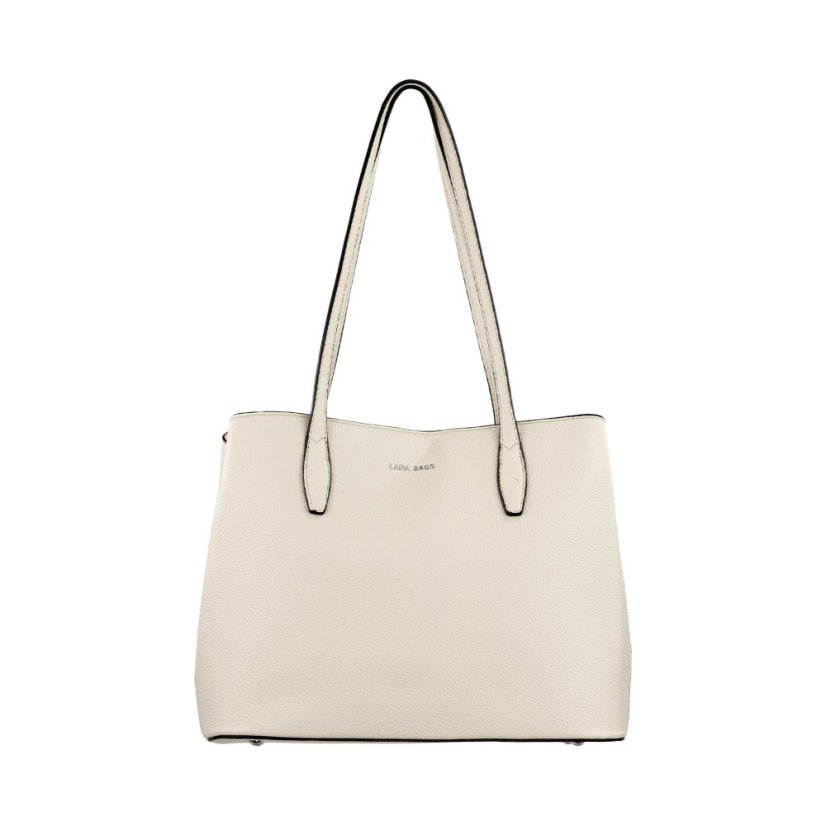 PETRA dámska koženková kabelka