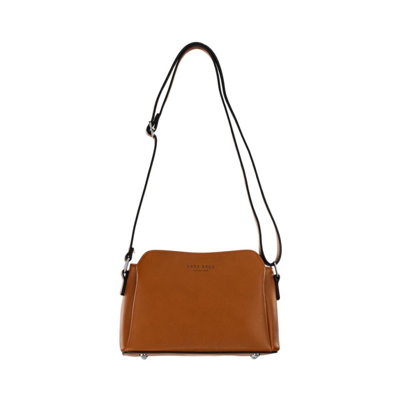 LILY dámska koženková kabelka