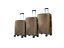 KUFOR LARA BAGS S