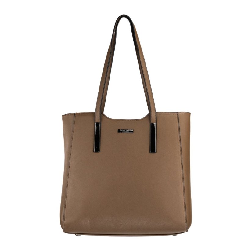 GRACE dámska koženková kabelka