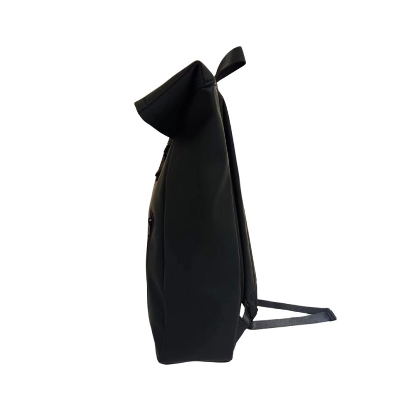 PÁNSKY VODEODOLNÝ BATOH