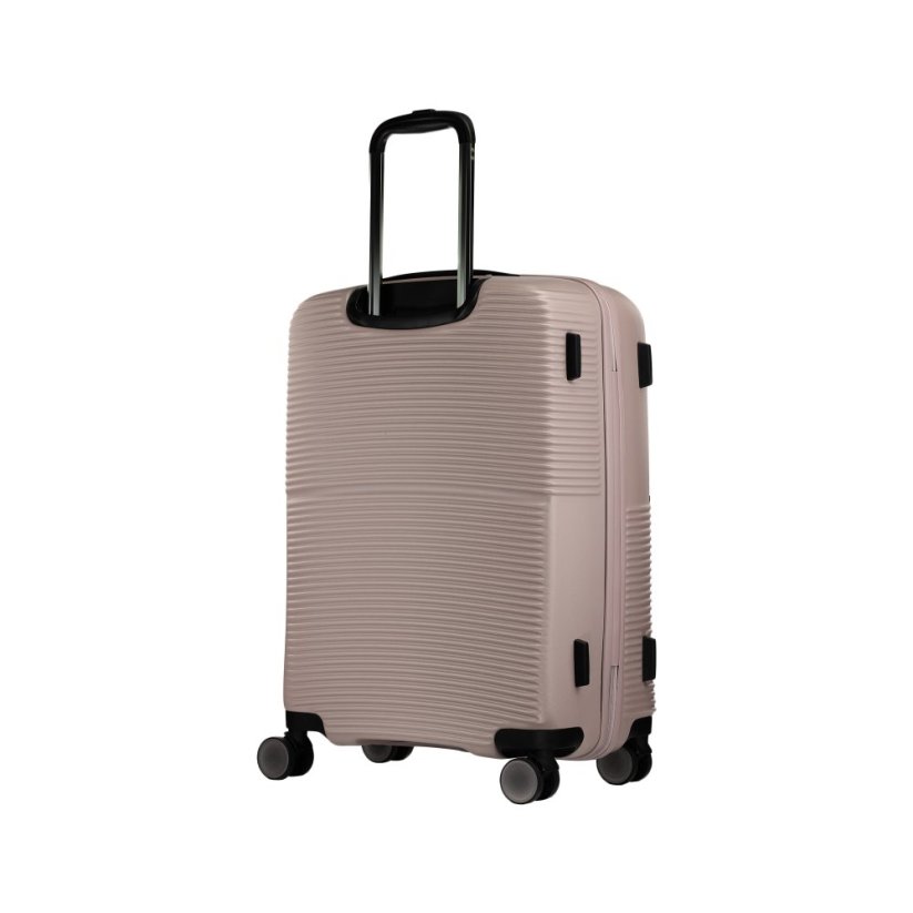 KUFOR LARA BAGS M