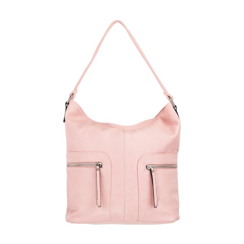 KABELKA LARA BAGS