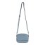 BLANCA dámska crossbody koženková kabelka