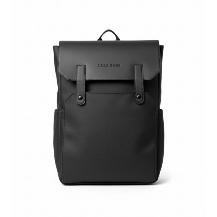 KOŽENKOVÝ BATOH LARA BAGS