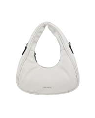 LARISA dámska koženková kabelka