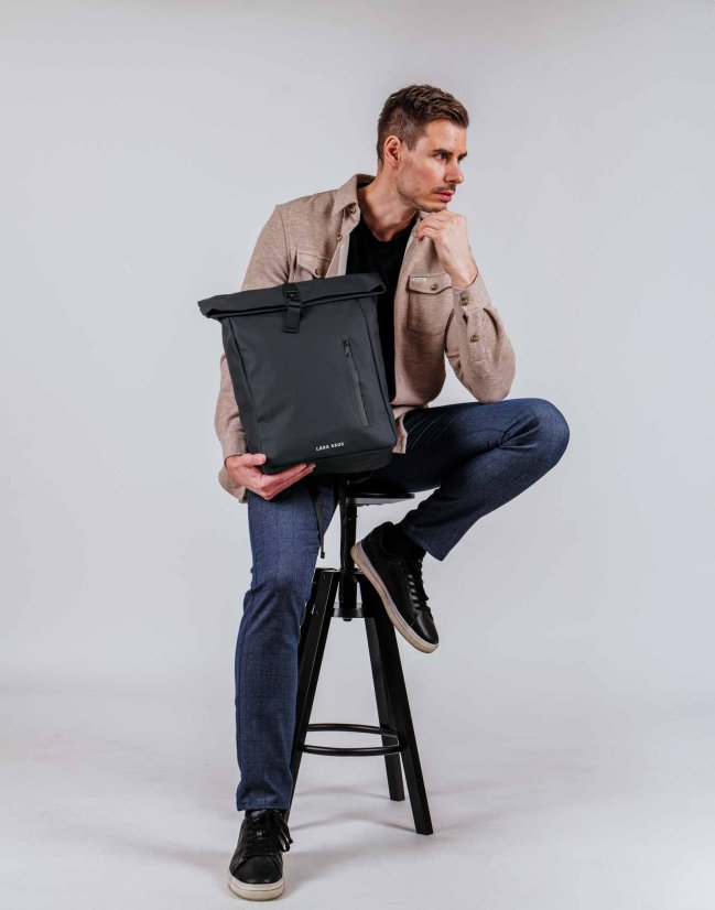 PÁNSKY VODEODOLNÝ BATOH