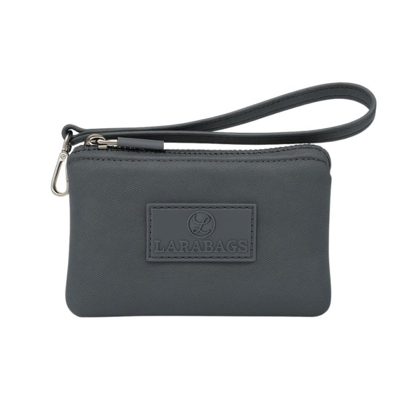 DÁMSKA LÁTKOVÁ PEŇAŽENKA