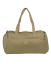 LÁTKOVÁ CESTOVNÁ TAŠKA LARA BAGS